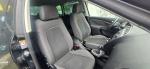 seat-altea-2014-diesel-1598cc