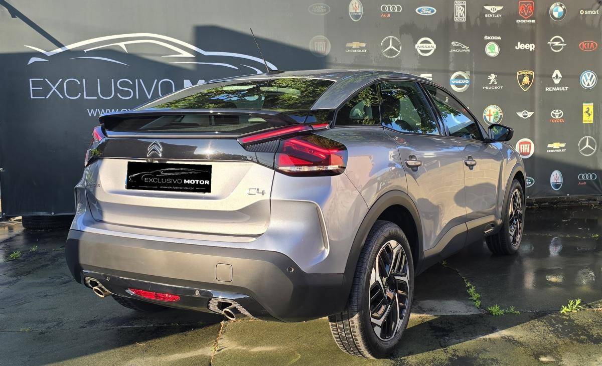 citroen-c4-2021-gasolina-1199cc