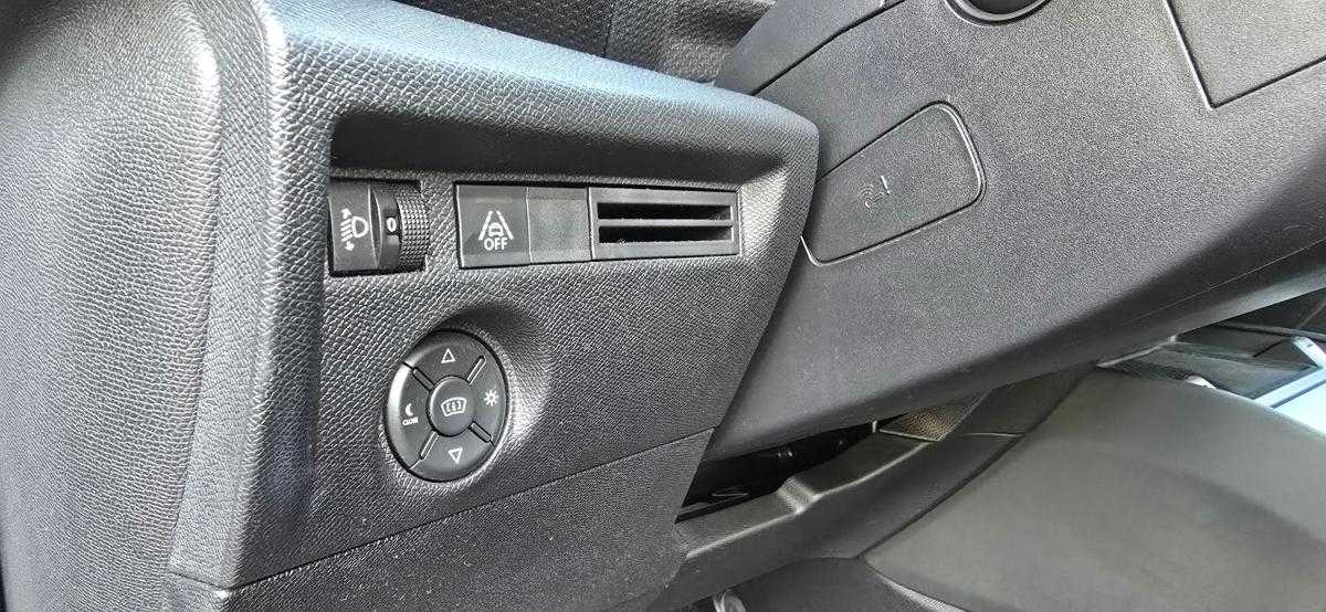 citroen-c4-2021-gasolina-1199cc