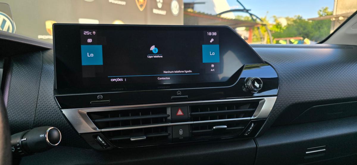 citroen-c4-2021-gasolina-1199cc