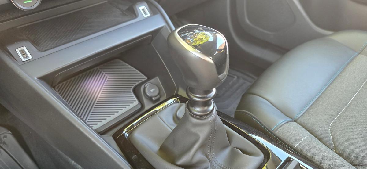 citroen-c4-2021-gasolina-1199cc