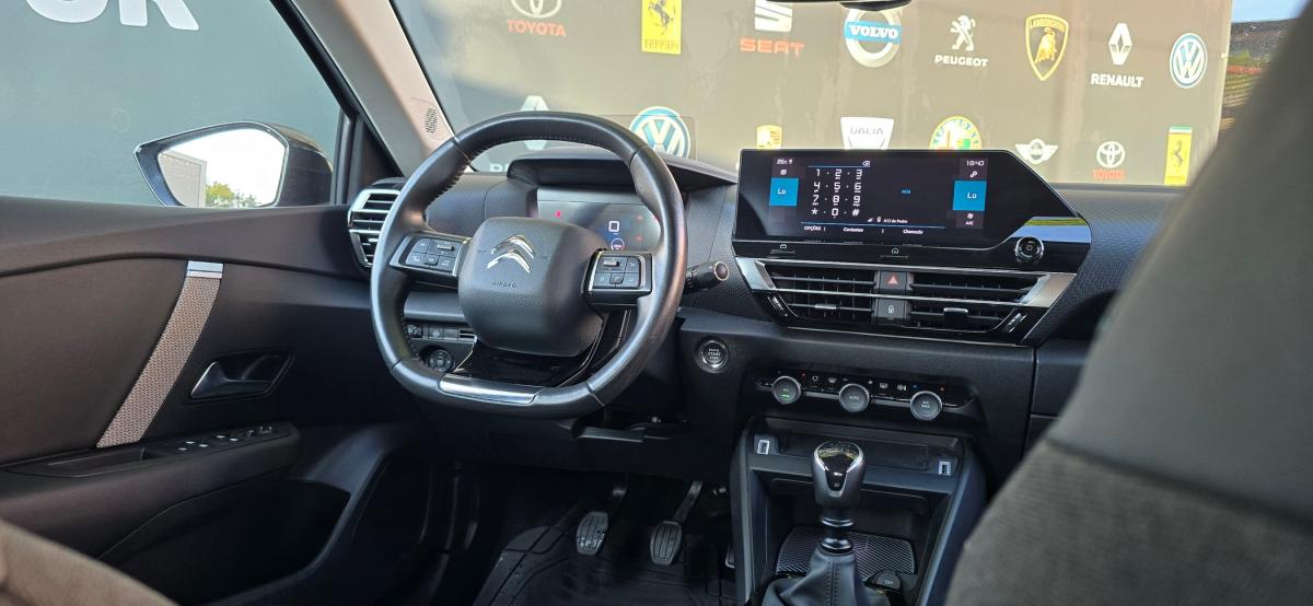 citroen-c4-2021-gasolina-1199cc