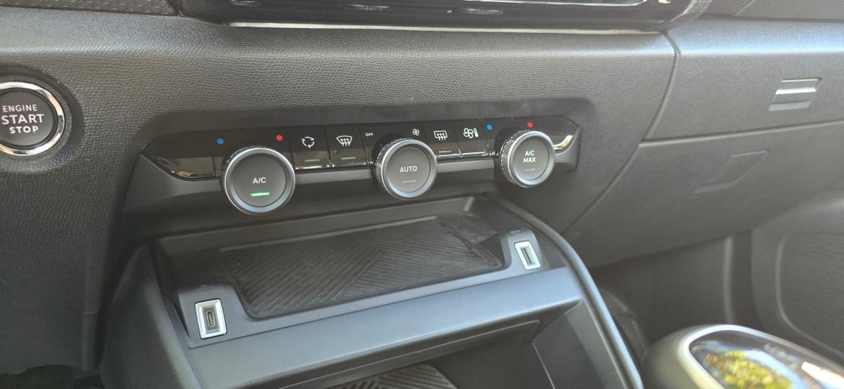 citroen-c4-2021-gasolina-1199cc