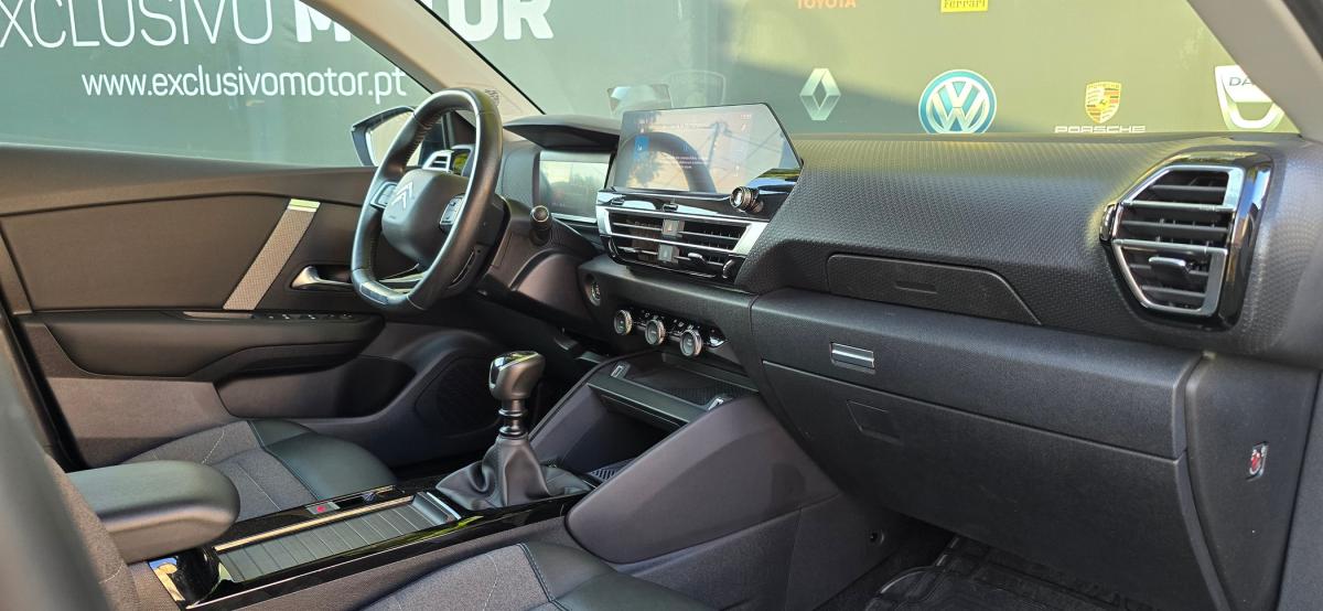citroen-c4-2021-gasolina-1199cc