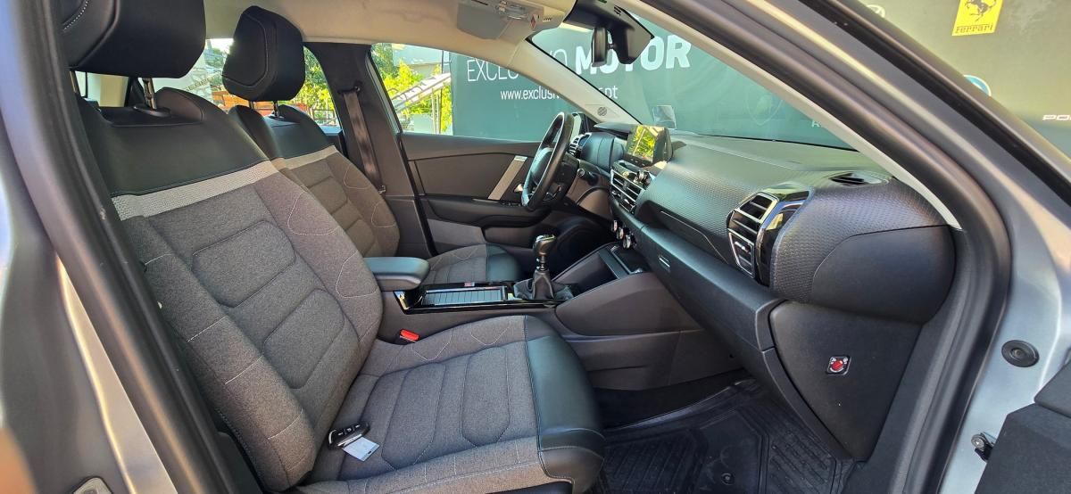 citroen-c4-2021-gasolina-1199cc