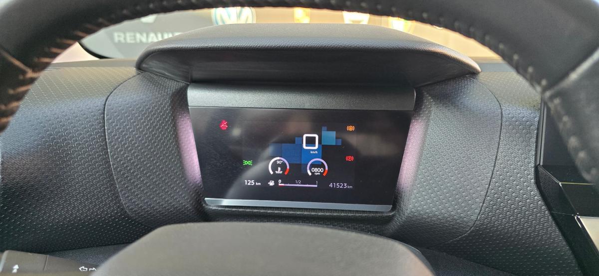 citroen-c4-2021-gasolina-1199cc
