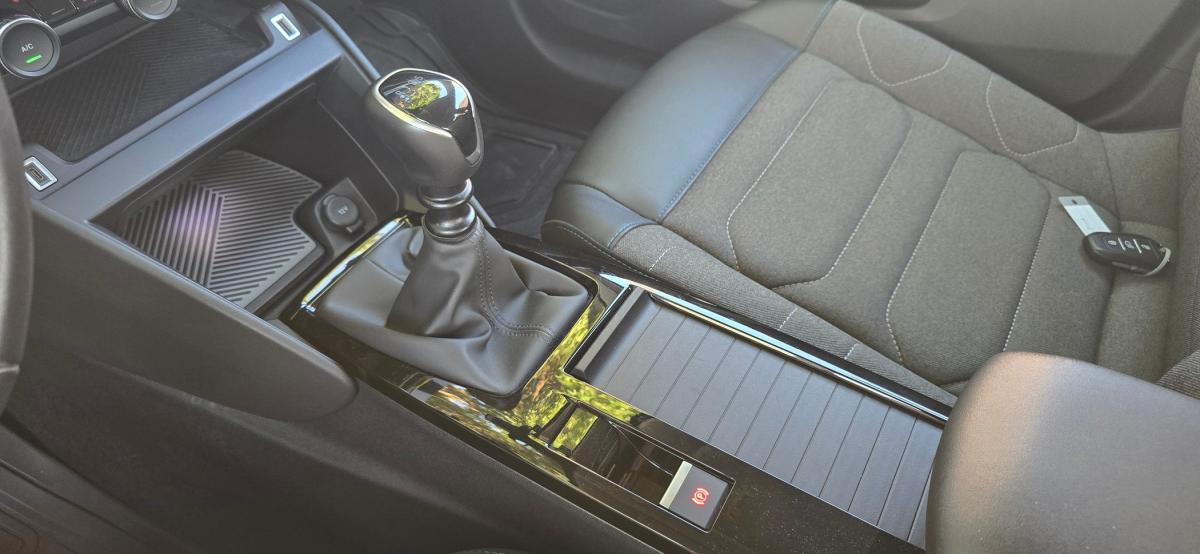 citroen-c4-2021-gasolina-1199cc