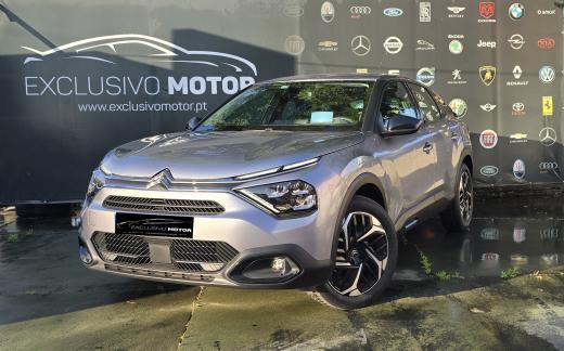 citroen-c4-2021-gasolina-1199cc