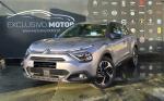 citroen-c4-2021-gasolina-1199cc