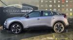 citroen-c4-2021-gasolina-1199cc