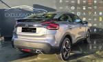 citroen-c4-2021-gasolina-1199cc