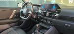 citroen-c4-2021-gasolina-1199cc