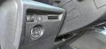 citroen-c4-2021-gasolina-1199cc