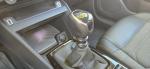 citroen-c4-2021-gasolina-1199cc