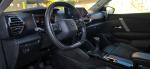 citroen-c4-2021-gasolina-1199cc