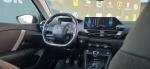 citroen-c4-2021-gasolina-1199cc