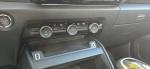 citroen-c4-2021-gasolina-1199cc