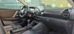 citroen-c4-2021-gasolina-1199cc