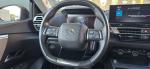 citroen-c4-2021-gasolina-1199cc