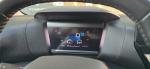 citroen-c4-2021-gasolina-1199cc