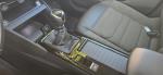 citroen-c4-2021-gasolina-1199cc