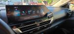 citroen-c4-2021-gasolina-1199cc