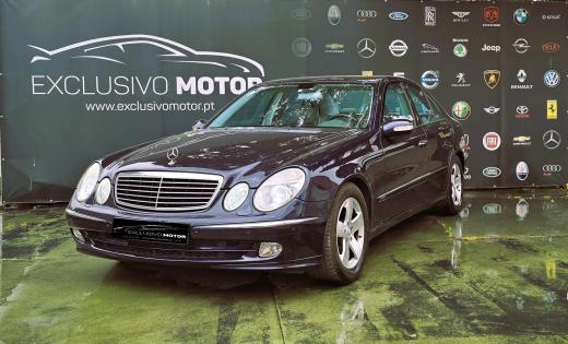 mercedes-benz-classe-e-2004-diesel-2685cc
