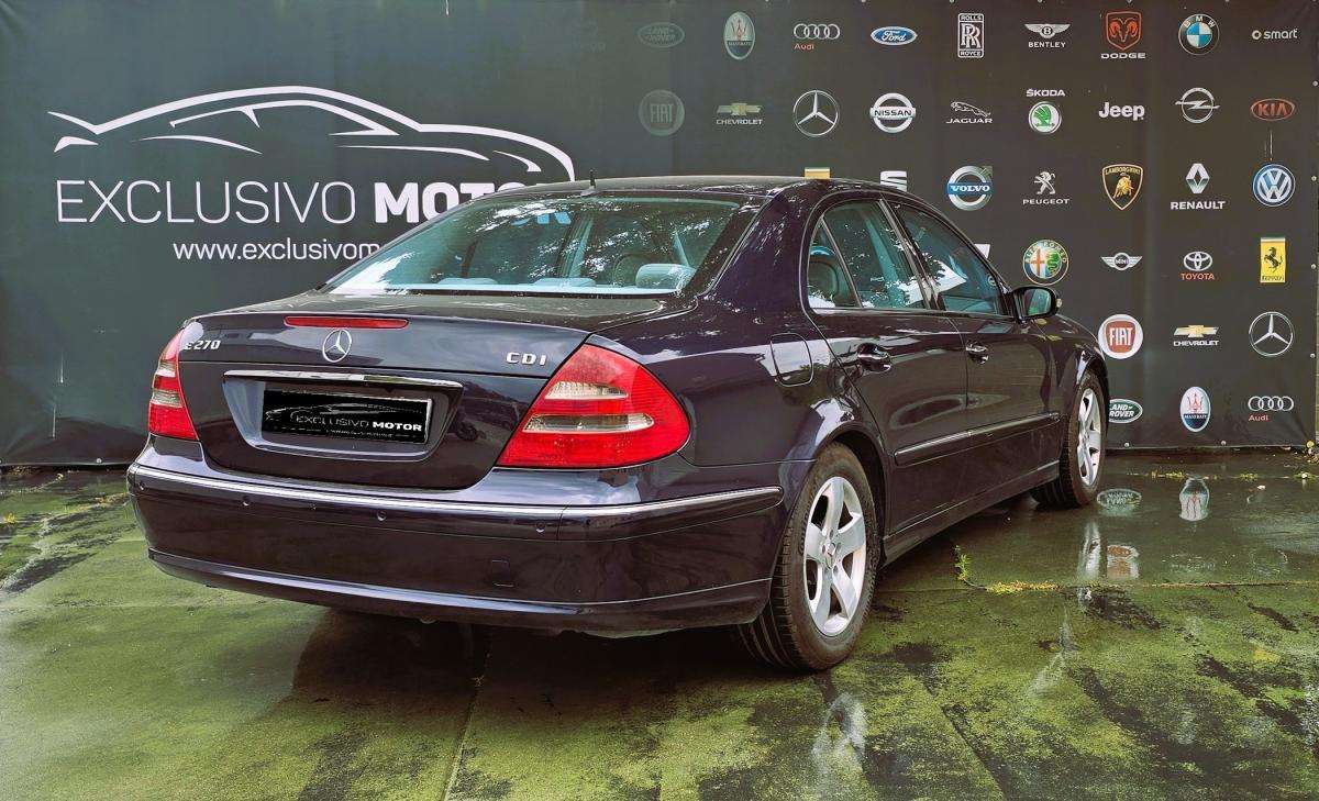 mercedes-benz-classe-e-2004-diesel-2685cc