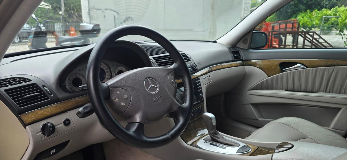 mercedes-benz-classe-e-2004-diesel-2685cc