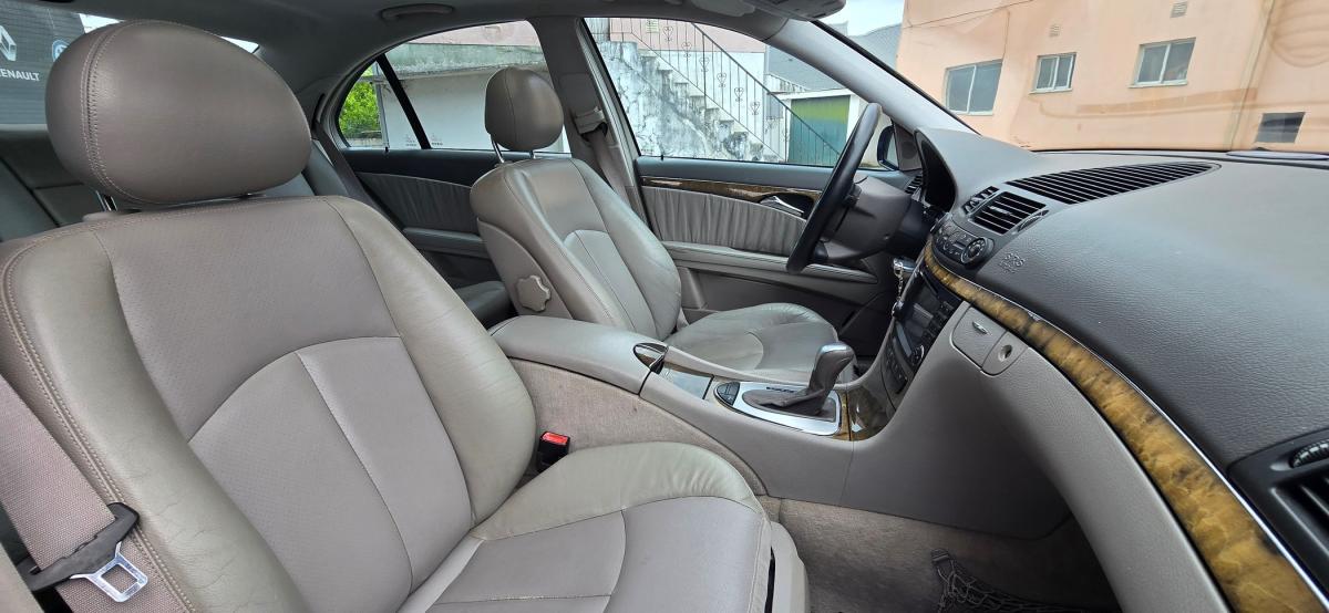 mercedes-benz-classe-e-2004-diesel-2685cc