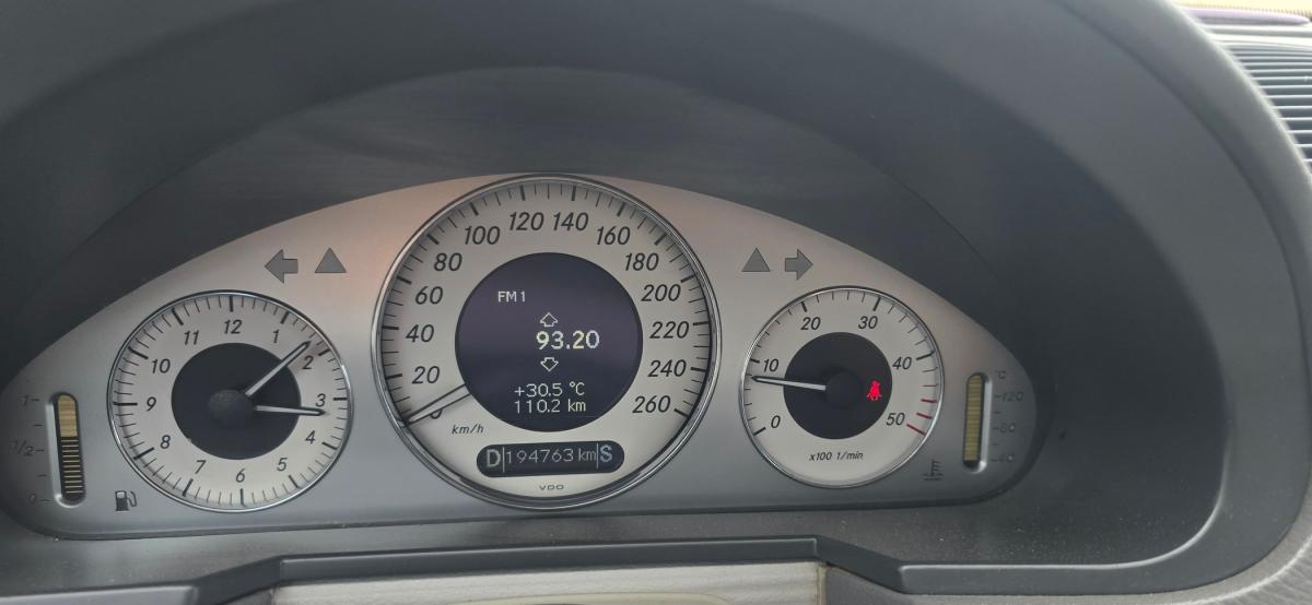 mercedes-benz-classe-e-2004-diesel-2685cc