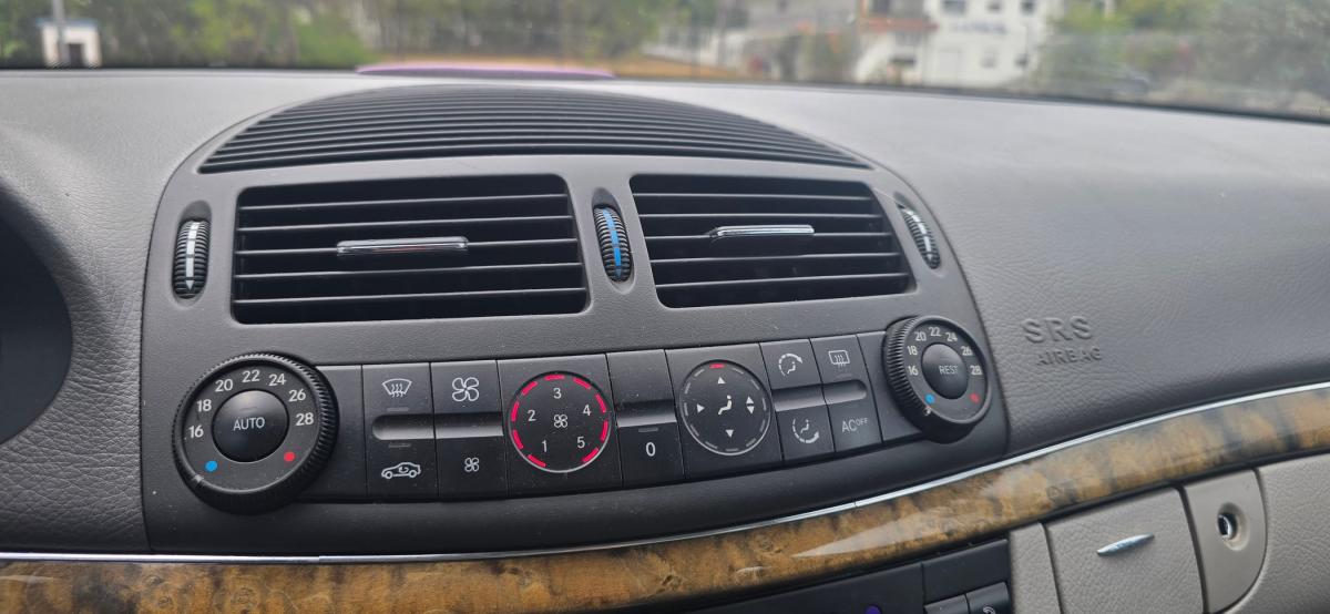 mercedes-benz-classe-e-2004-diesel-2685cc
