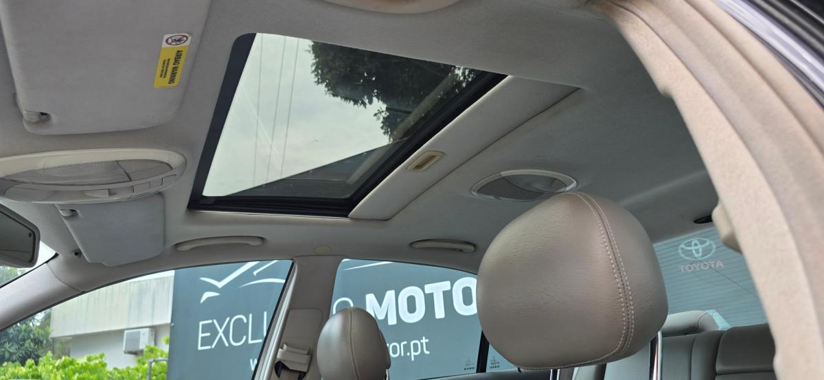 mercedes-benz-classe-e-2004-diesel-2685cc
