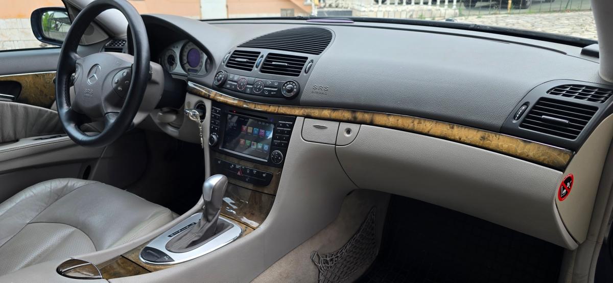 mercedes-benz-classe-e-2004-diesel-2685cc