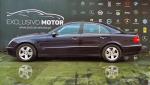 mercedes-benz-classe-e-2004-diesel-2685cc