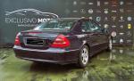 mercedes-benz-classe-e-2004-diesel-2685cc