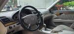 mercedes-benz-classe-e-2004-diesel-2685cc