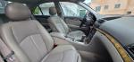 mercedes-benz-classe-e-2004-diesel-2685cc
