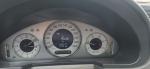 mercedes-benz-classe-e-2004-diesel-2685cc