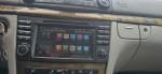 mercedes-benz-classe-e-2004-diesel-2685cc