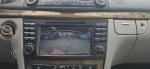 mercedes-benz-classe-e-2004-diesel-2685cc