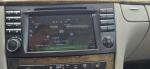 mercedes-benz-classe-e-2004-diesel-2685cc