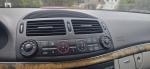 mercedes-benz-classe-e-2004-diesel-2685cc
