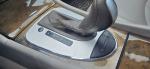mercedes-benz-classe-e-2004-diesel-2685cc