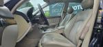 mercedes-benz-classe-e-2004-diesel-2685cc
