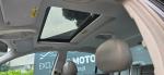 mercedes-benz-classe-e-2004-diesel-2685cc