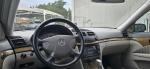 mercedes-benz-classe-e-2004-diesel-2685cc