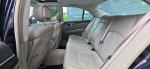 mercedes-benz-classe-e-2004-diesel-2685cc