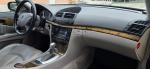 mercedes-benz-classe-e-2004-diesel-2685cc