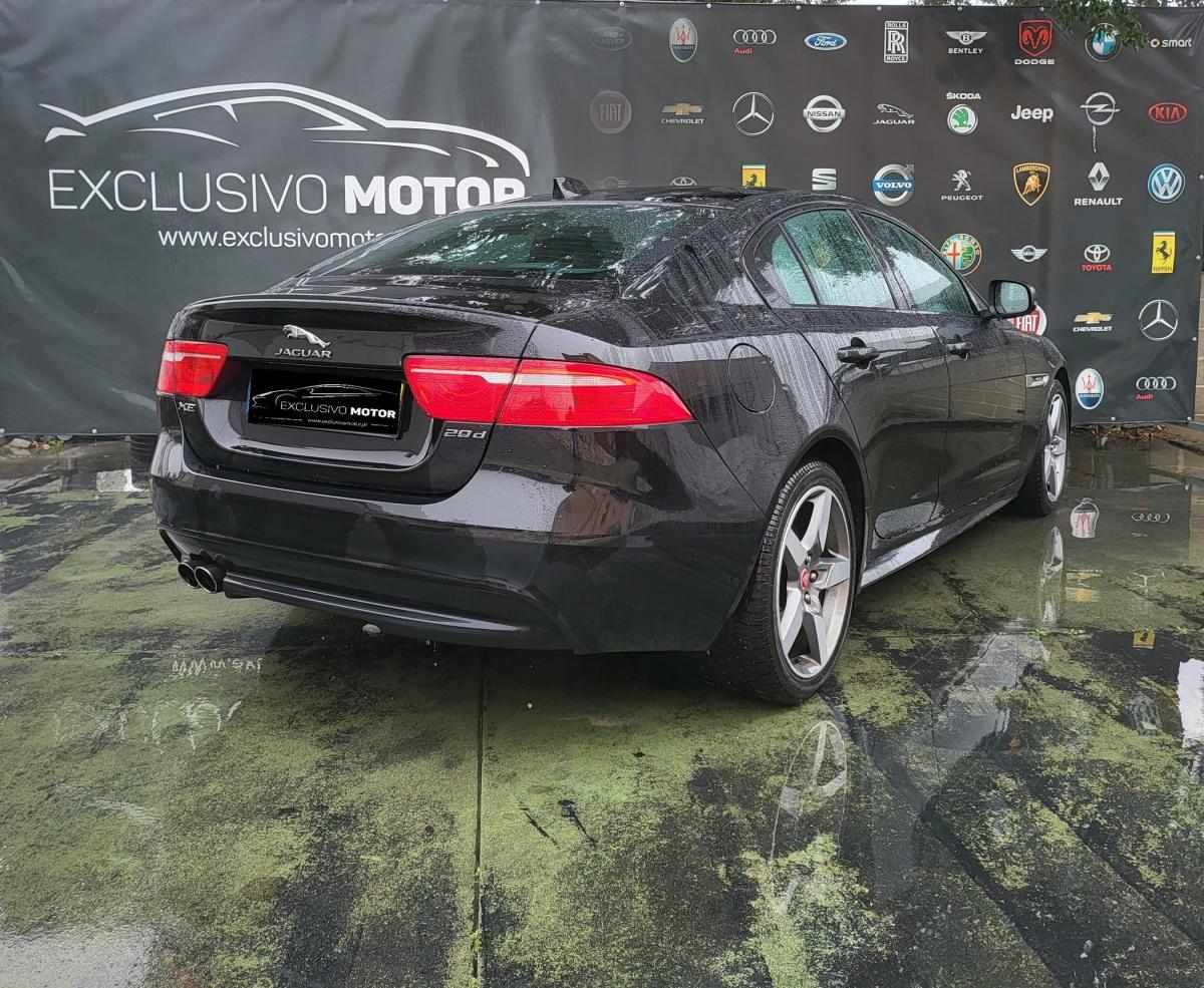 jaguar-xe-2016-diesel-2000cc